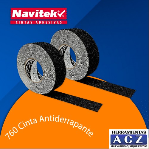 Cinta antiderrapante sales para zapatos